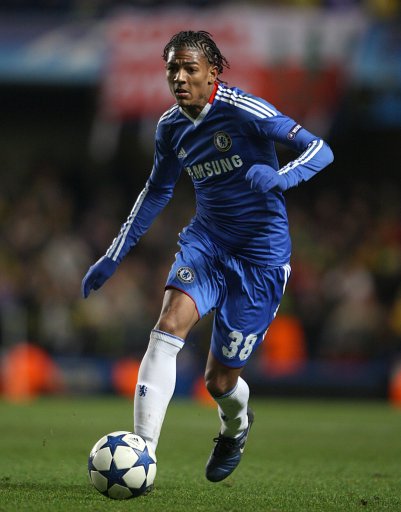 德罗巴与30激战日本队分钟，败北胜负难料！，Rookie焦点对战气势如虹延续的简单介绍