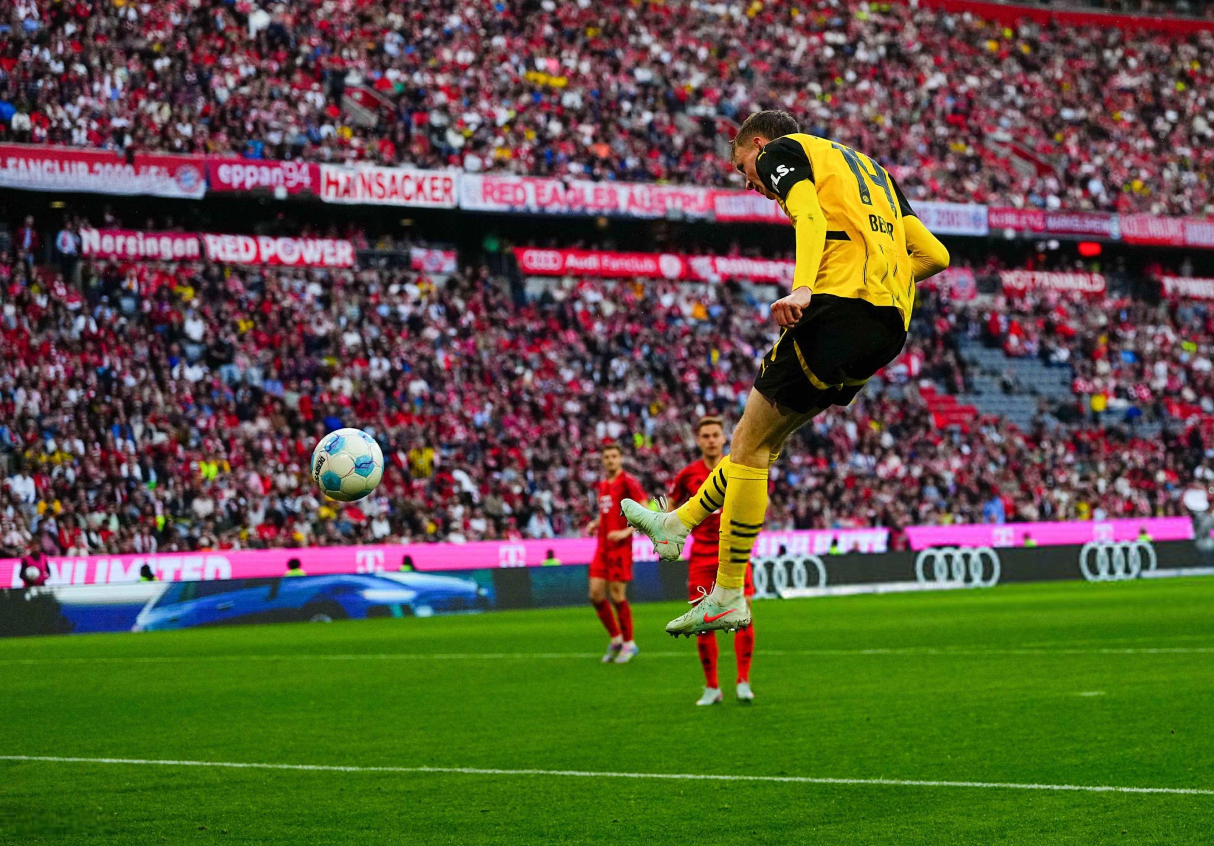 c7.app穆雷关键节点突破纪录，拜仁带队取胜！的简单介绍