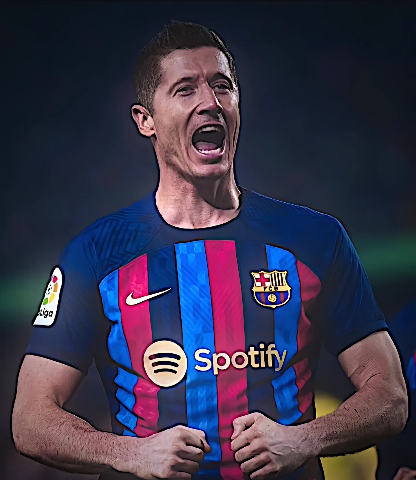 c7娱乐 莱万多夫斯基世预赛 