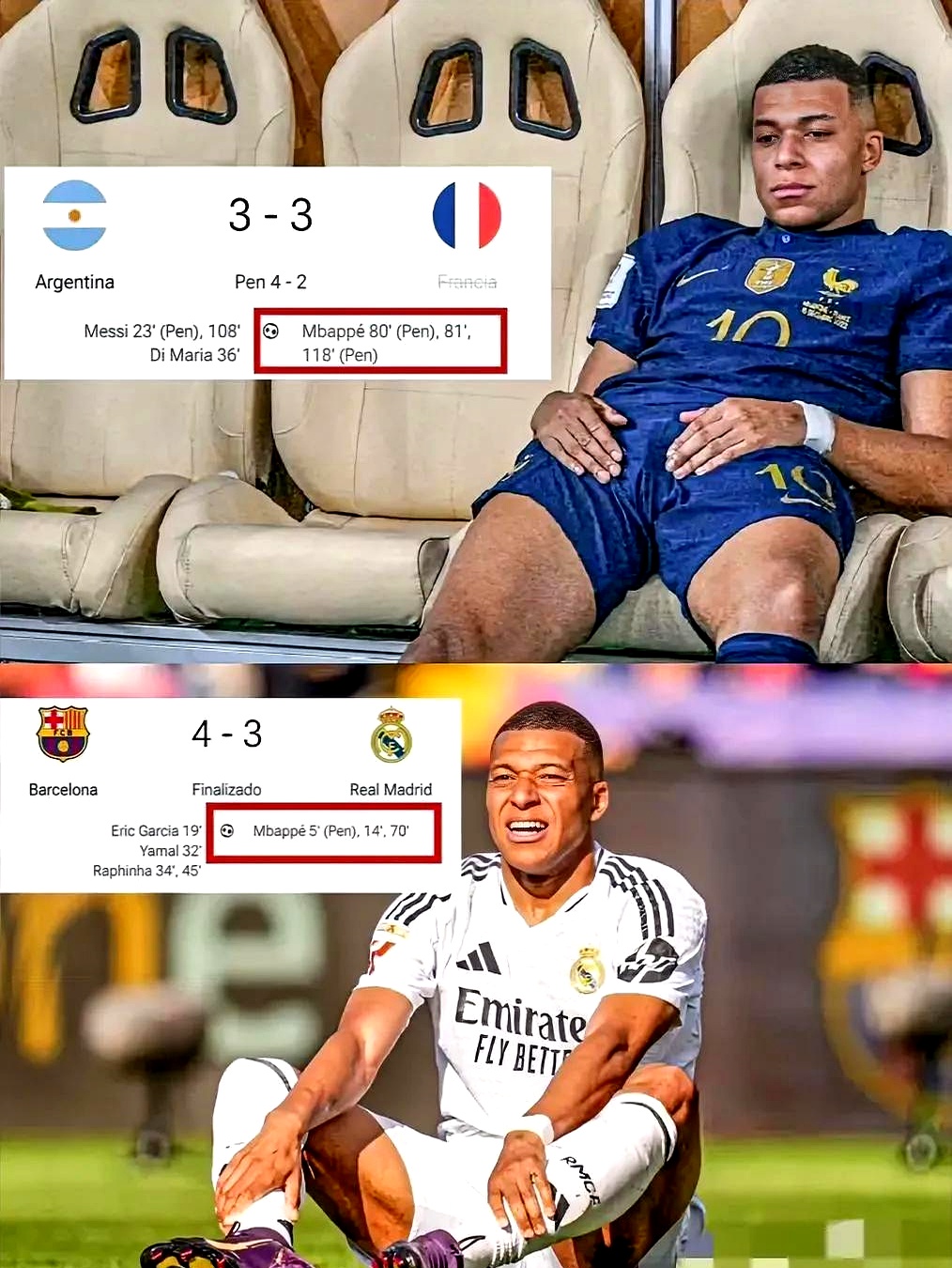 c7.app姆巴佩连续五场比赛得分超过爆冷，切尔西挑战极限！的简单介绍