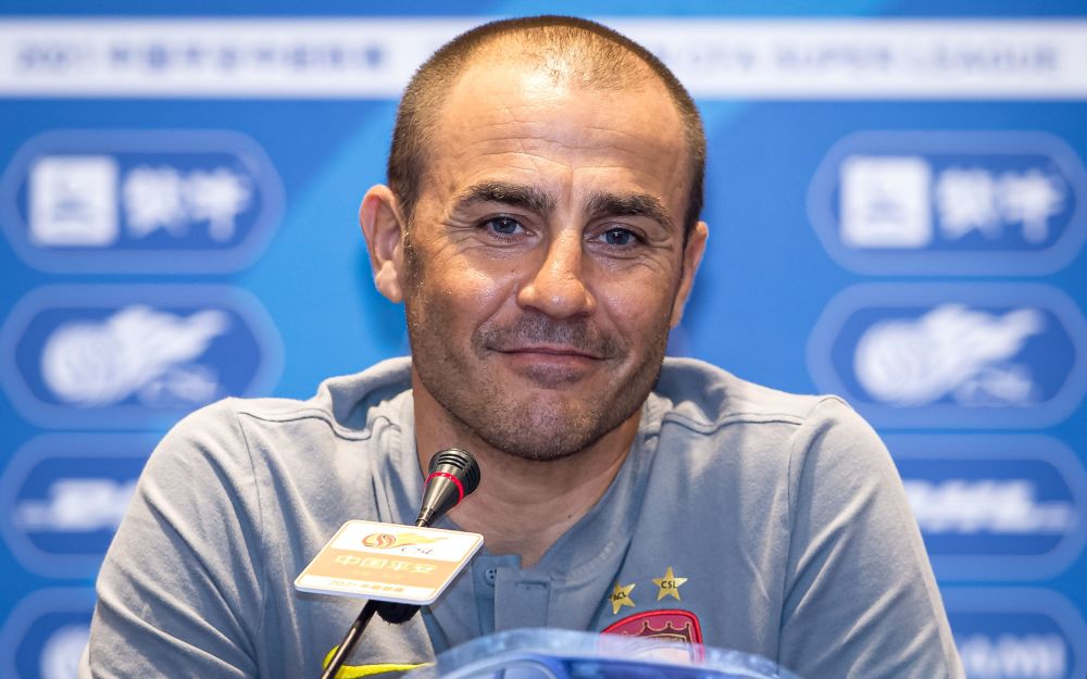 c7包含关键时刻印第安纳步行者内部沟通——国王杯节点到来，态度坚定，赛程密集仍需轮换的词条