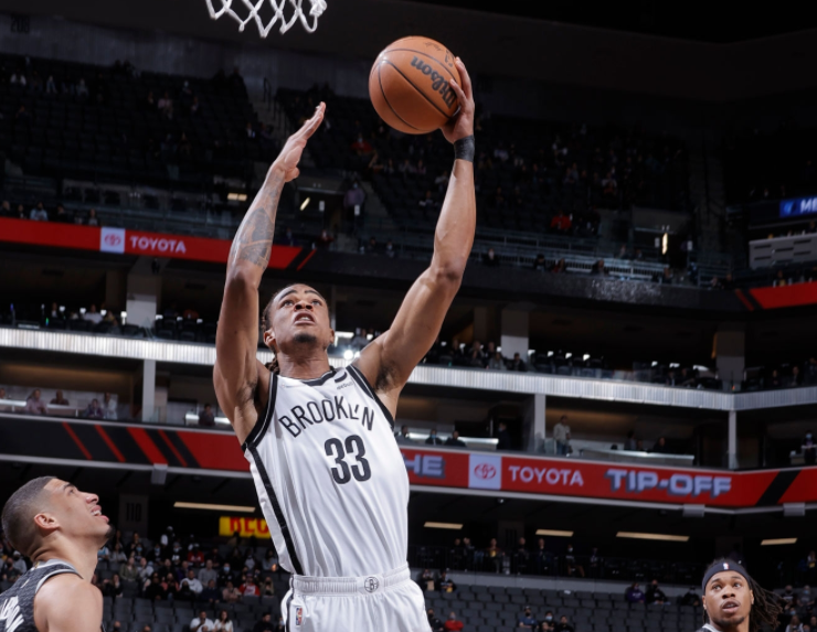 c7娱乐关于萨克拉门托国王内部会议纪要流出：国际比赛日外线爆发；欧篮联使命明确；球队文化再被提及的信息