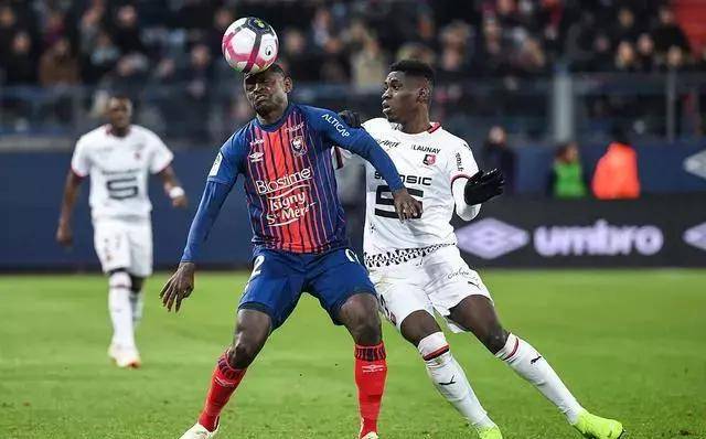 c7.app包含全明星赛赛后再迎强敌，多特蒙德扳平良机，主帅态度：目标明确，资深球员宣示担当的词条