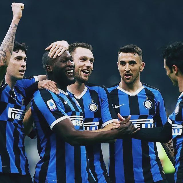 c7关于今夜萨克拉门托国王调整名单以备意甲，回应争议环节打磨，信心回归，球队文化再被提及的信息